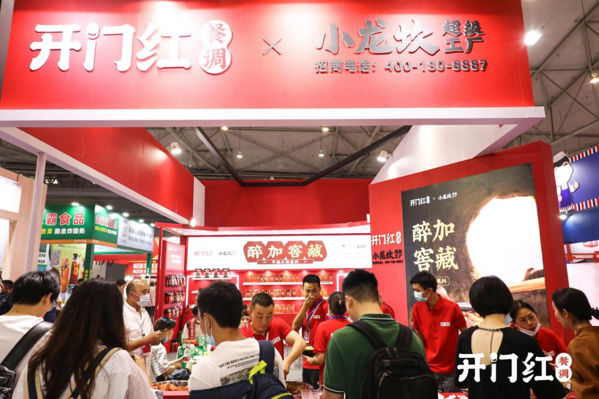 首页| PG电子游戏中国区官方网站