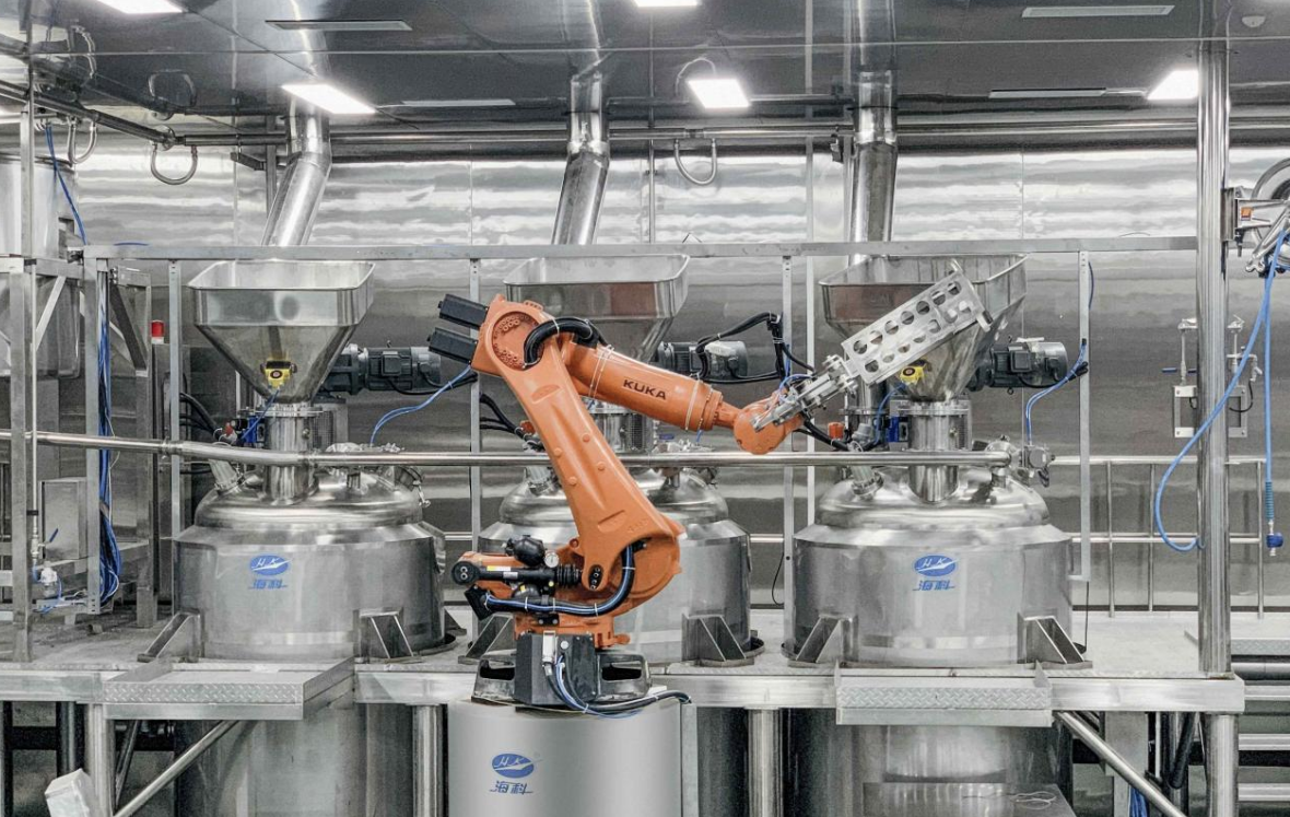 首页| PG电子游戏中国区官方网站