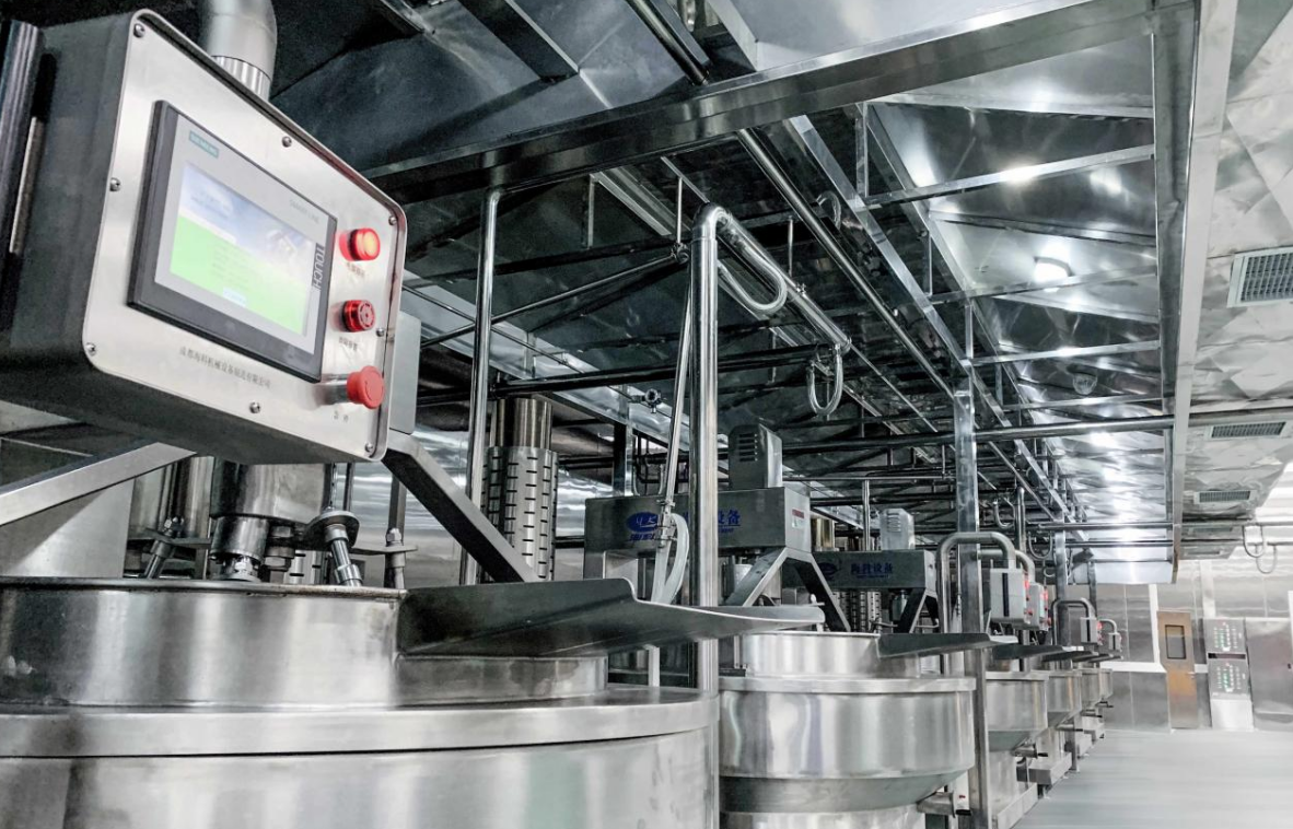 首页| PG电子游戏中国区官方网站