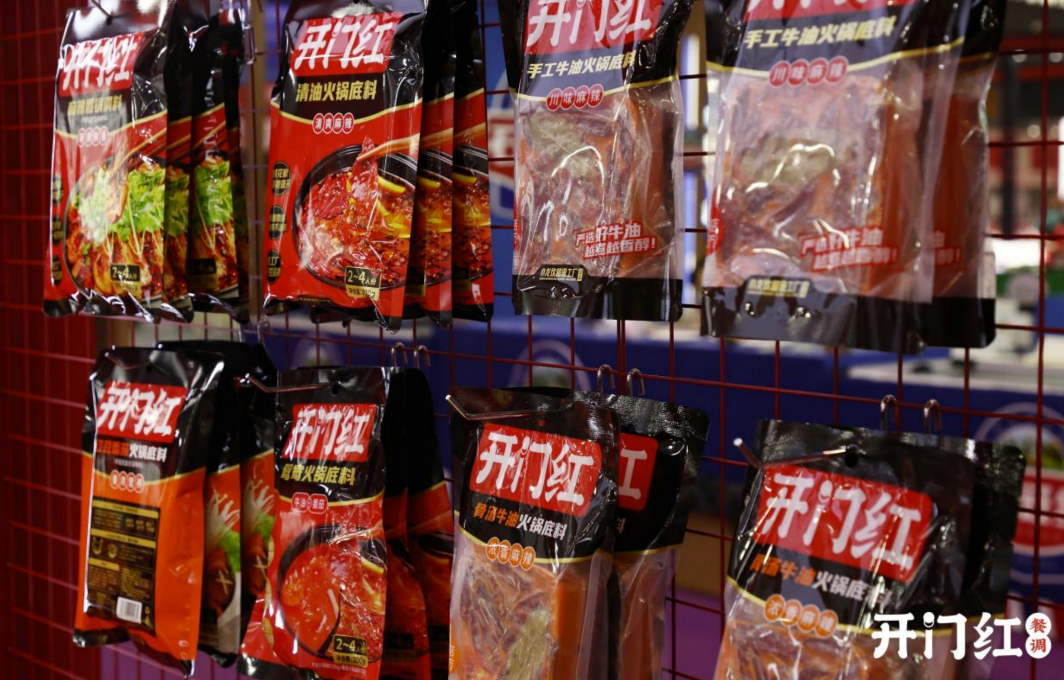 首页| PG电子游戏中国区官方网站