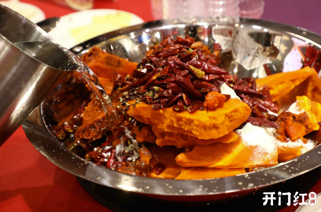 首页| PG电子游戏中国区官方网站