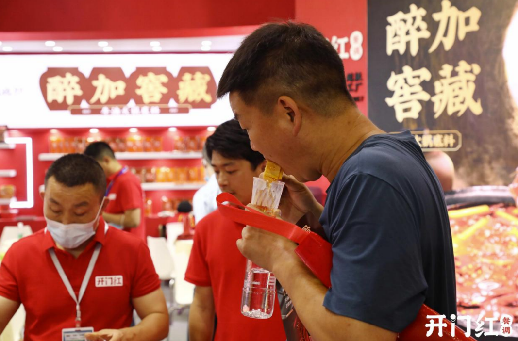 首页| PG电子游戏中国区官方网站