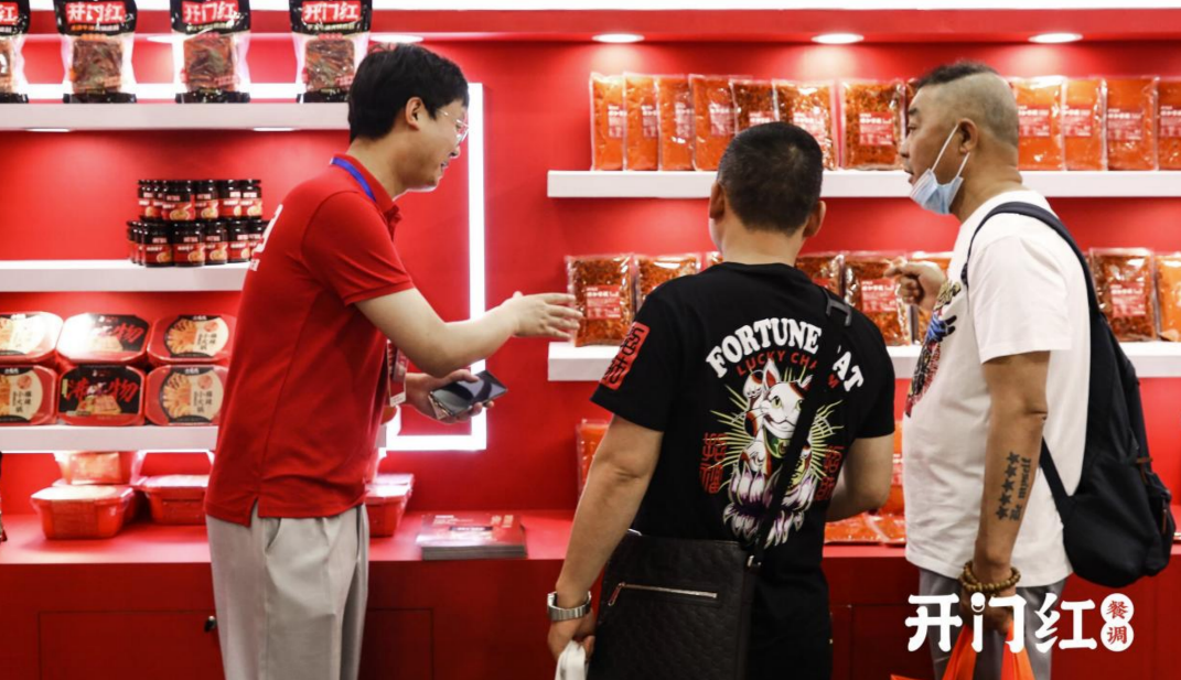 首页| PG电子游戏中国区官方网站