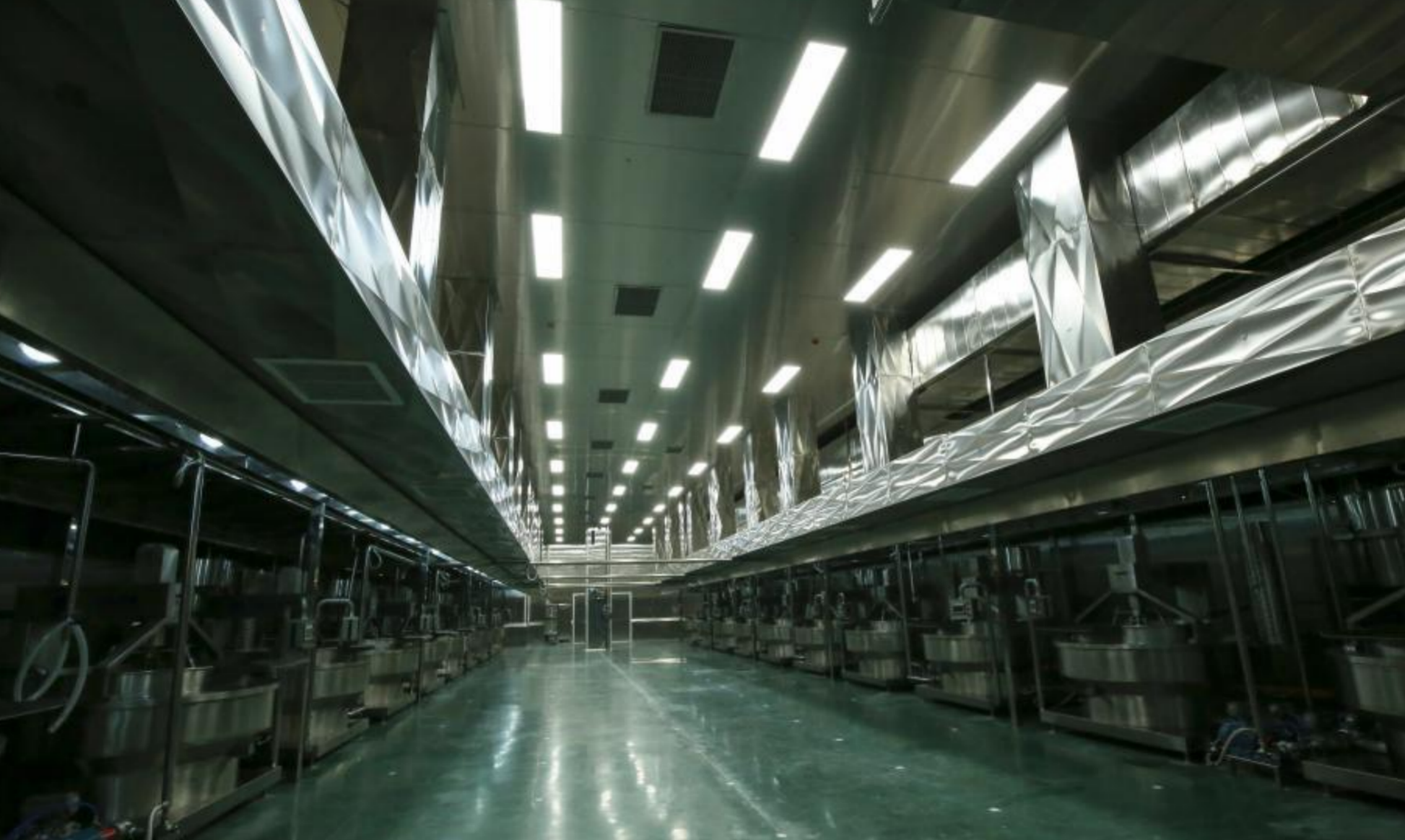 首页| PG电子游戏中国区官方网站