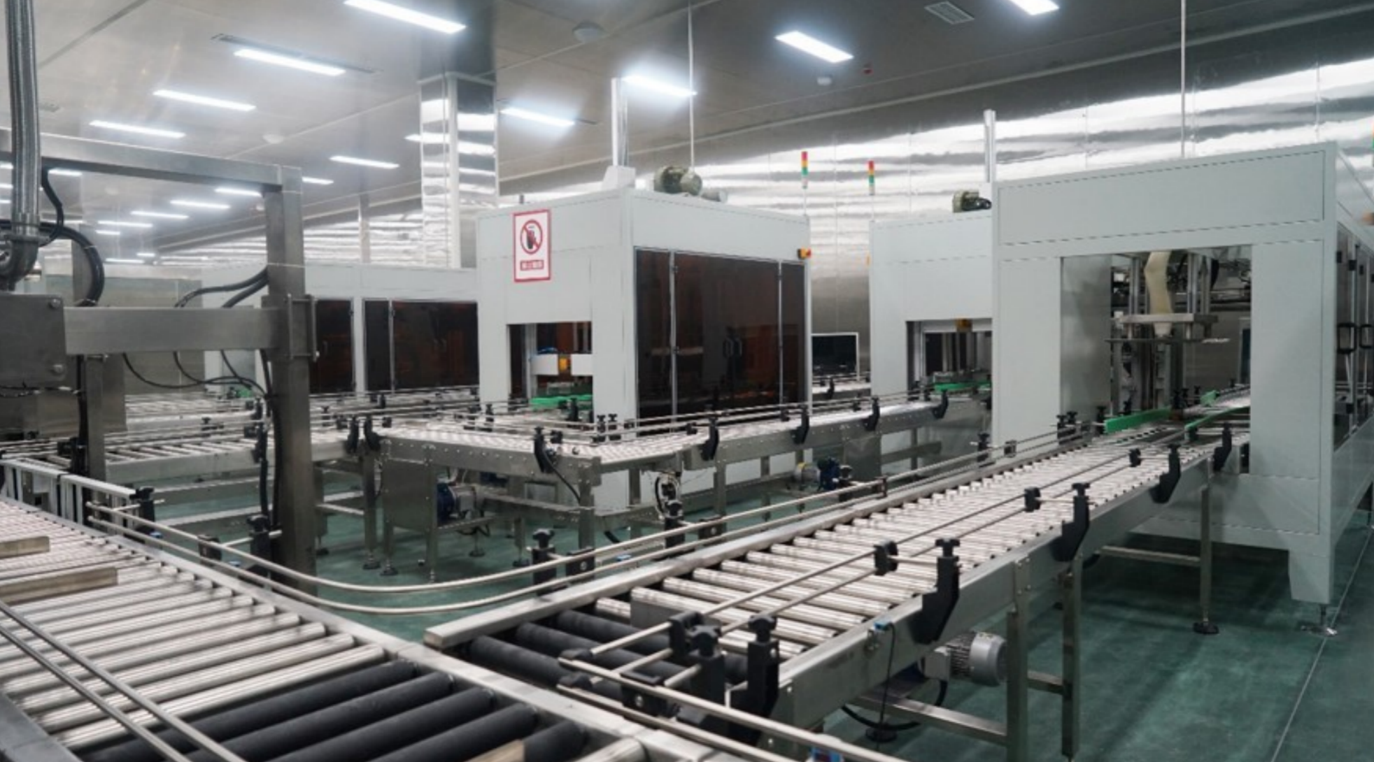 首页| PG电子游戏中国区官方网站