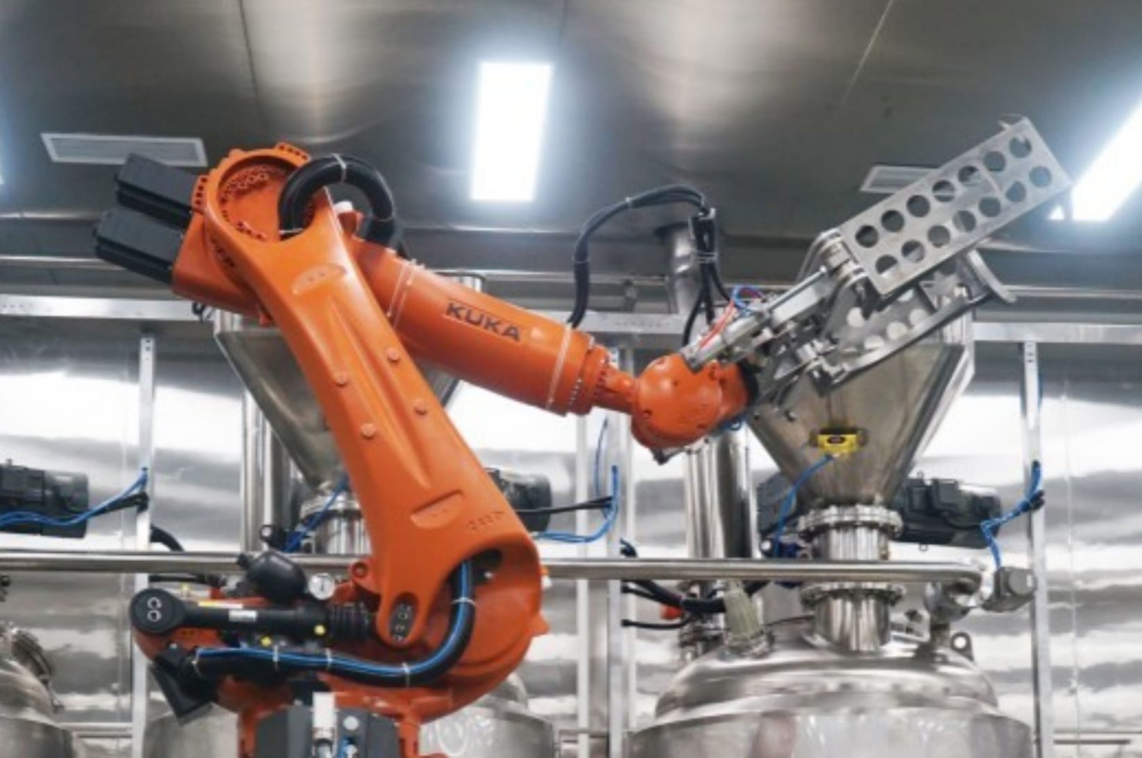 首页| PG电子游戏中国区官方网站