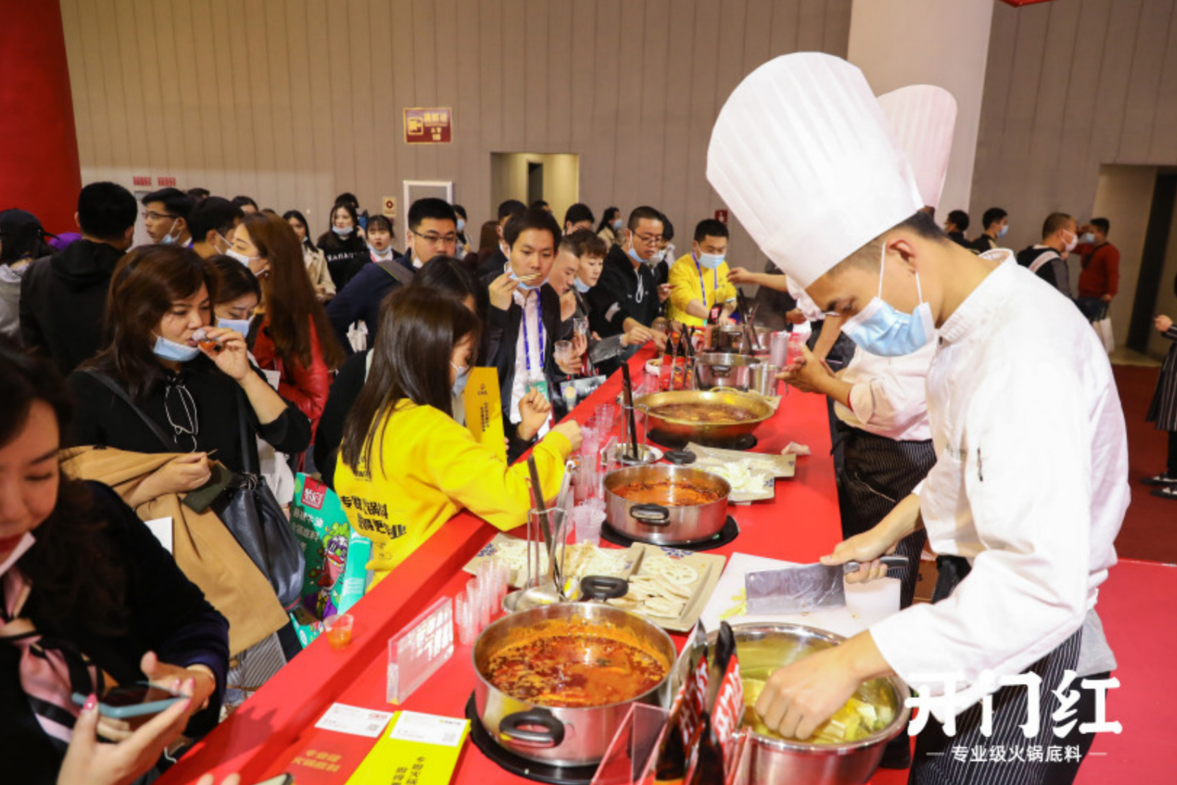 首页| PG电子游戏中国区官方网站