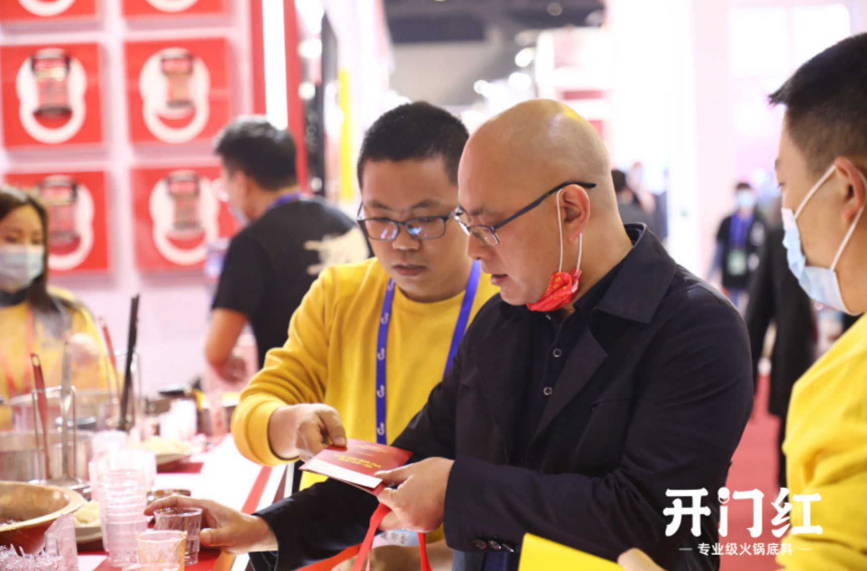 首页| PG电子游戏中国区官方网站