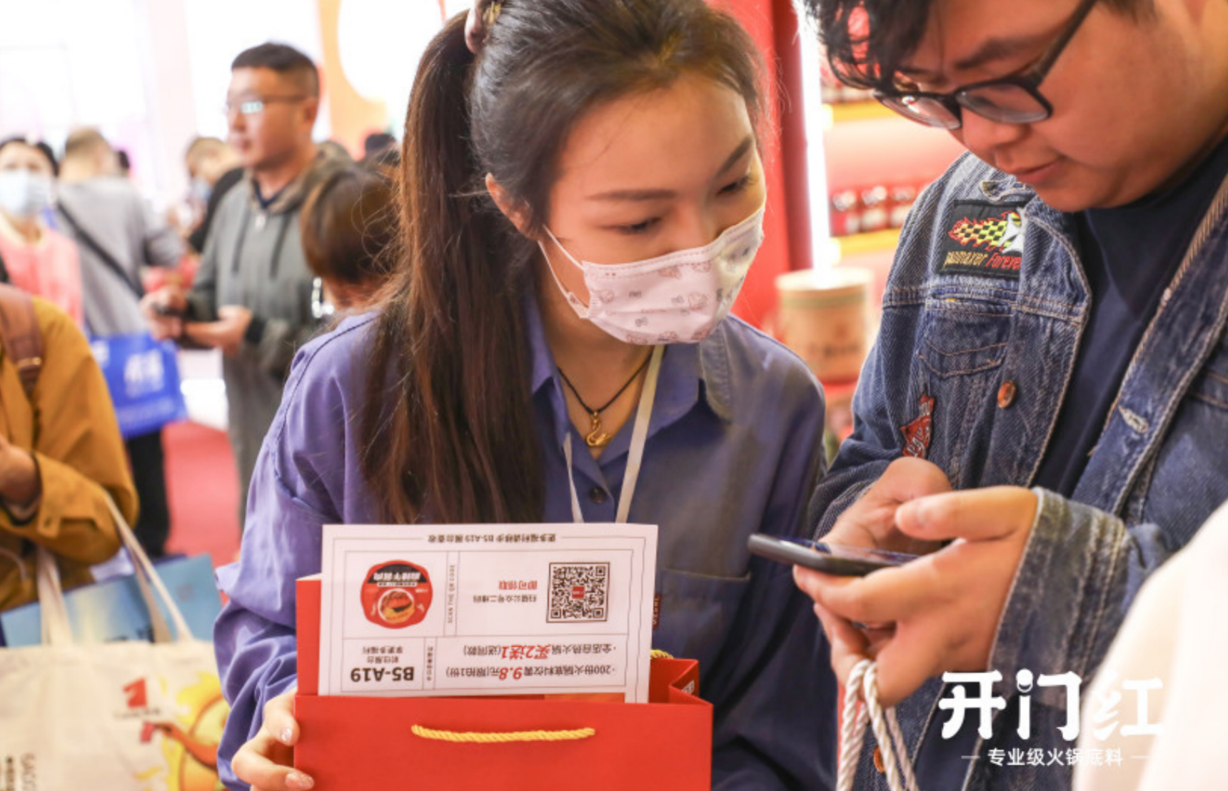 首页| PG电子游戏中国区官方网站