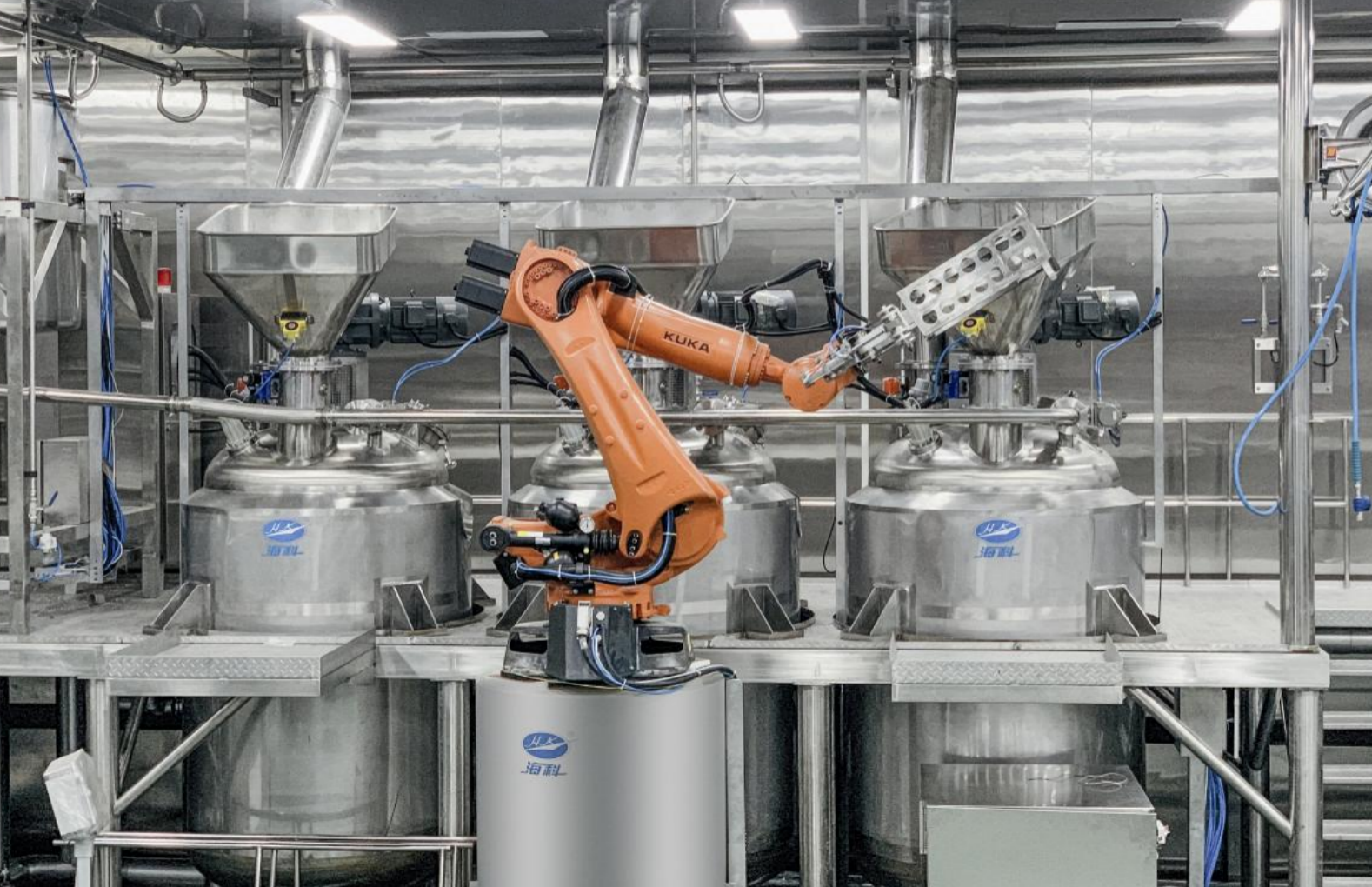 首页| PG电子游戏中国区官方网站