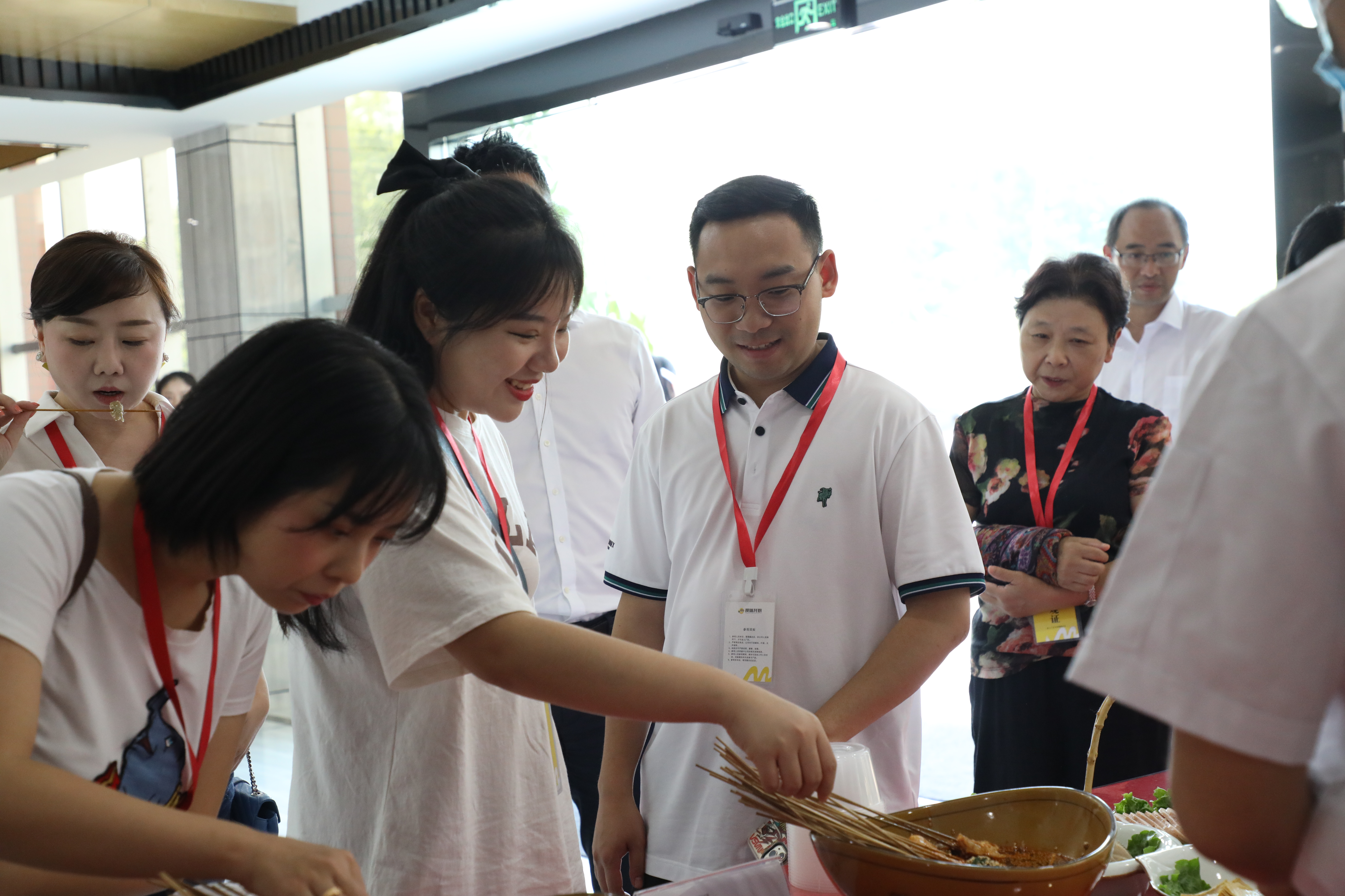 首页| PG电子游戏中国区官方网站