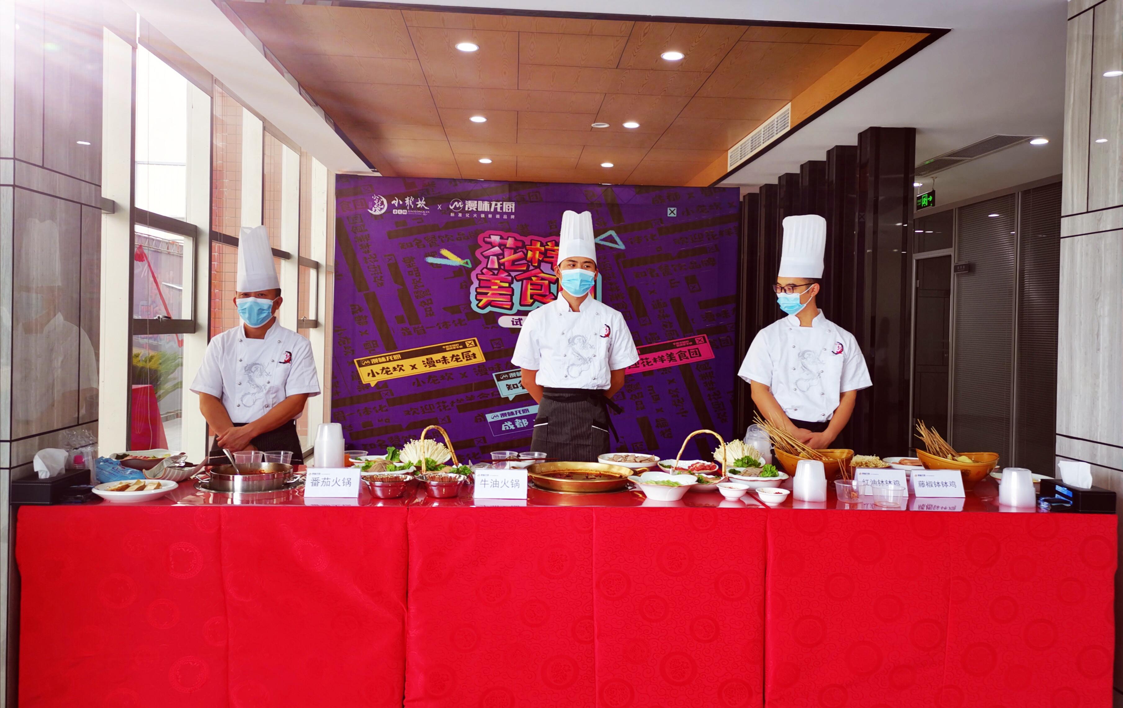 首页| PG电子游戏中国区官方网站