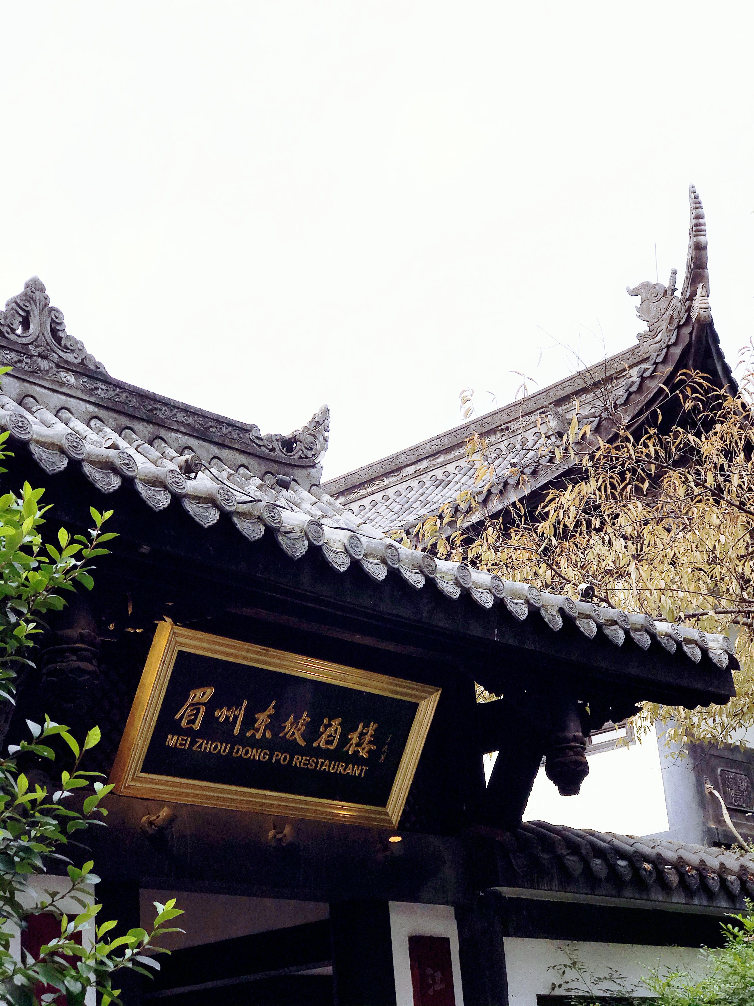 首页| PG电子游戏中国区官方网站