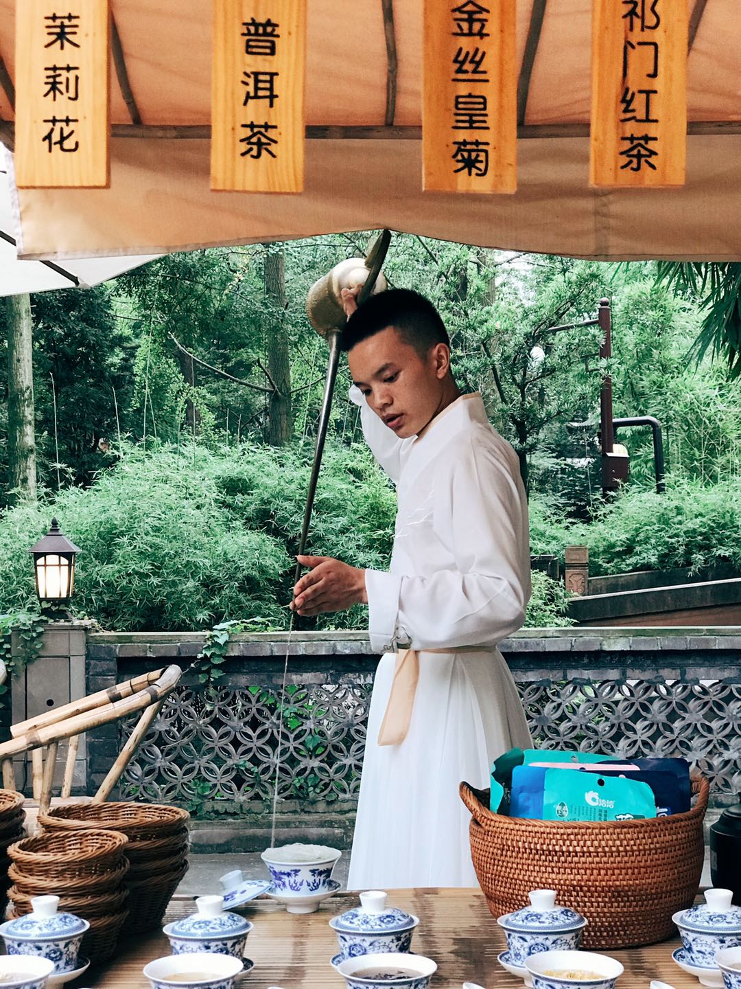 首页| PG电子游戏中国区官方网站