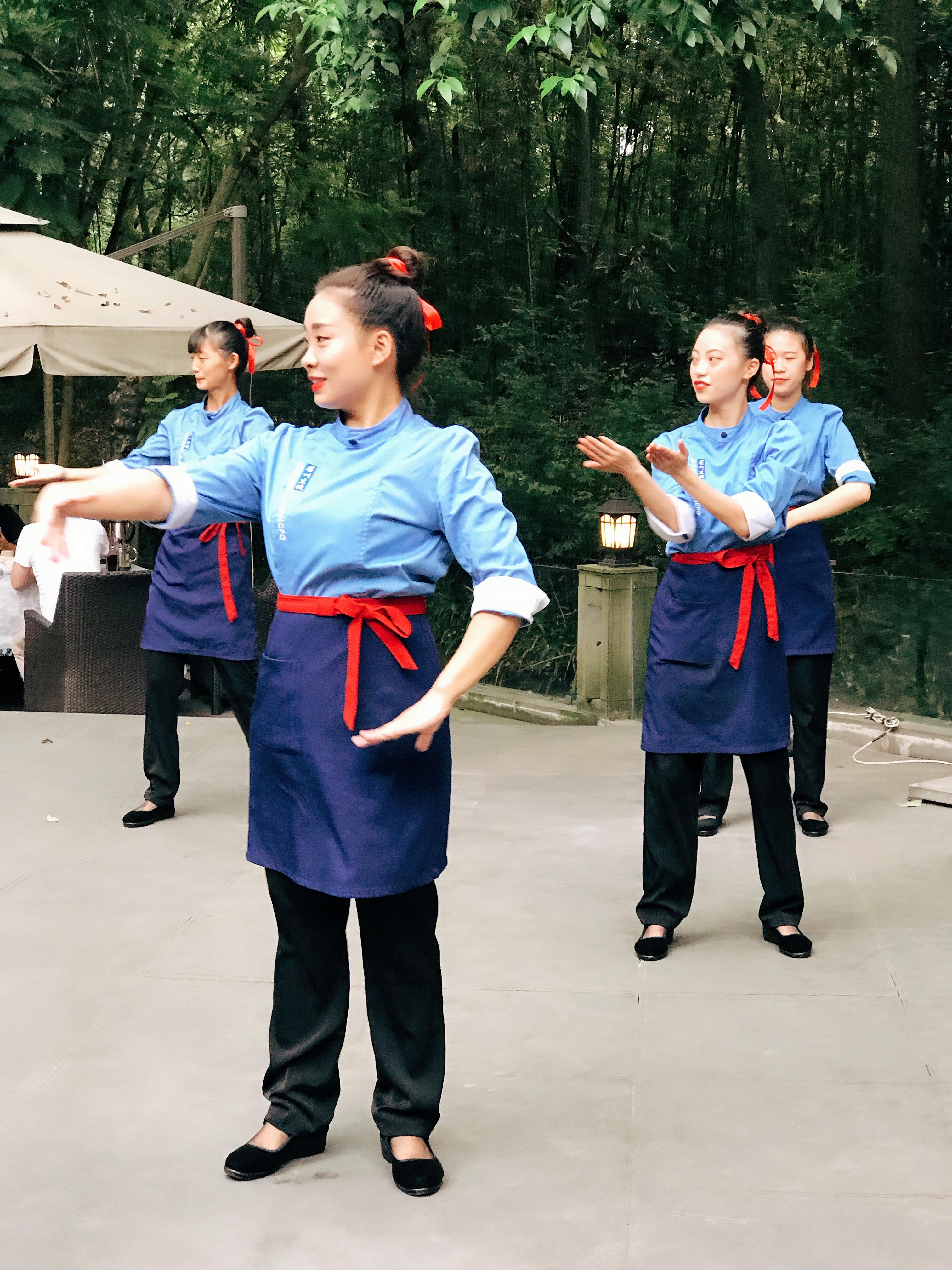 首页| PG电子游戏中国区官方网站