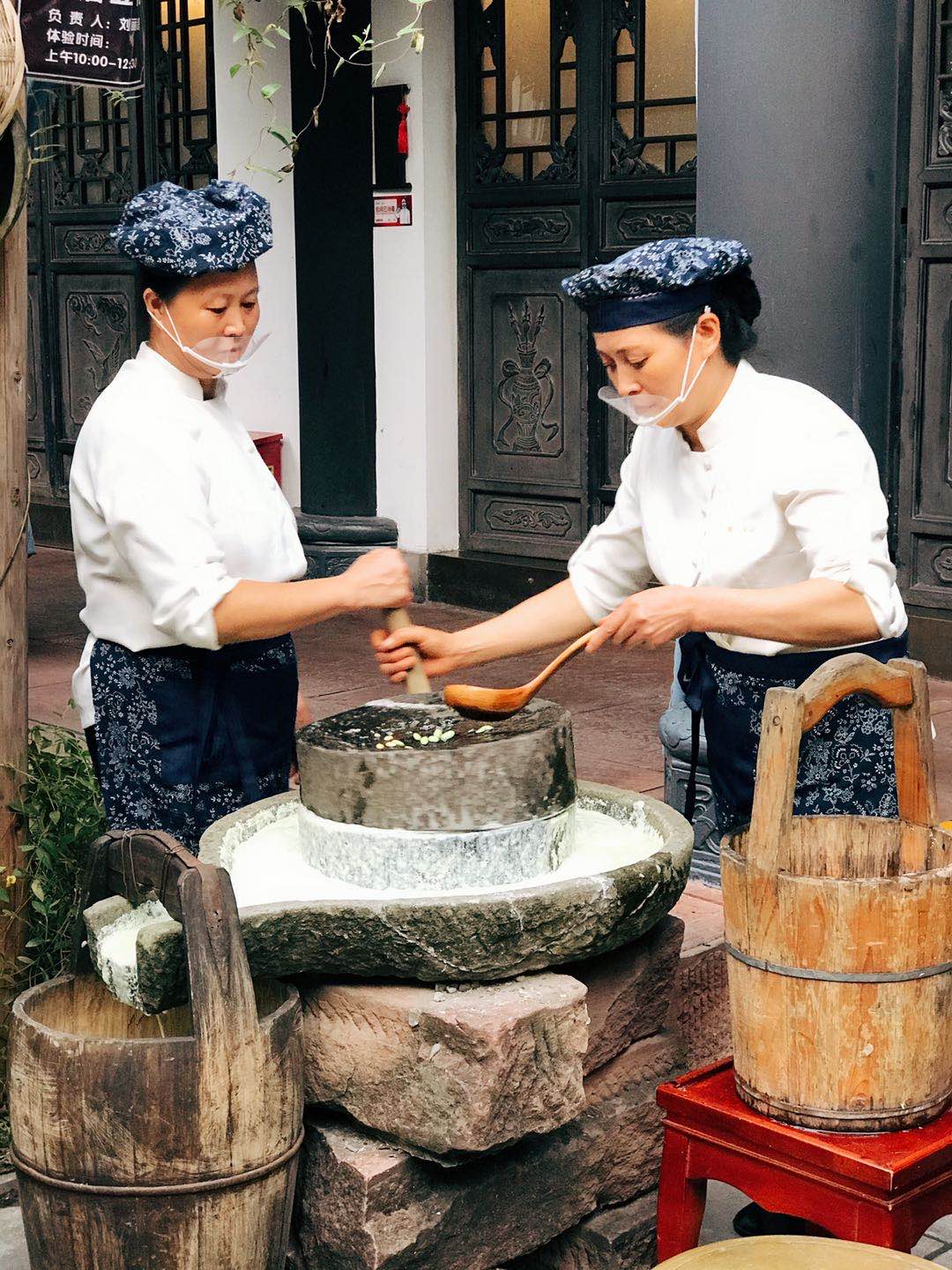 首页| PG电子游戏中国区官方网站