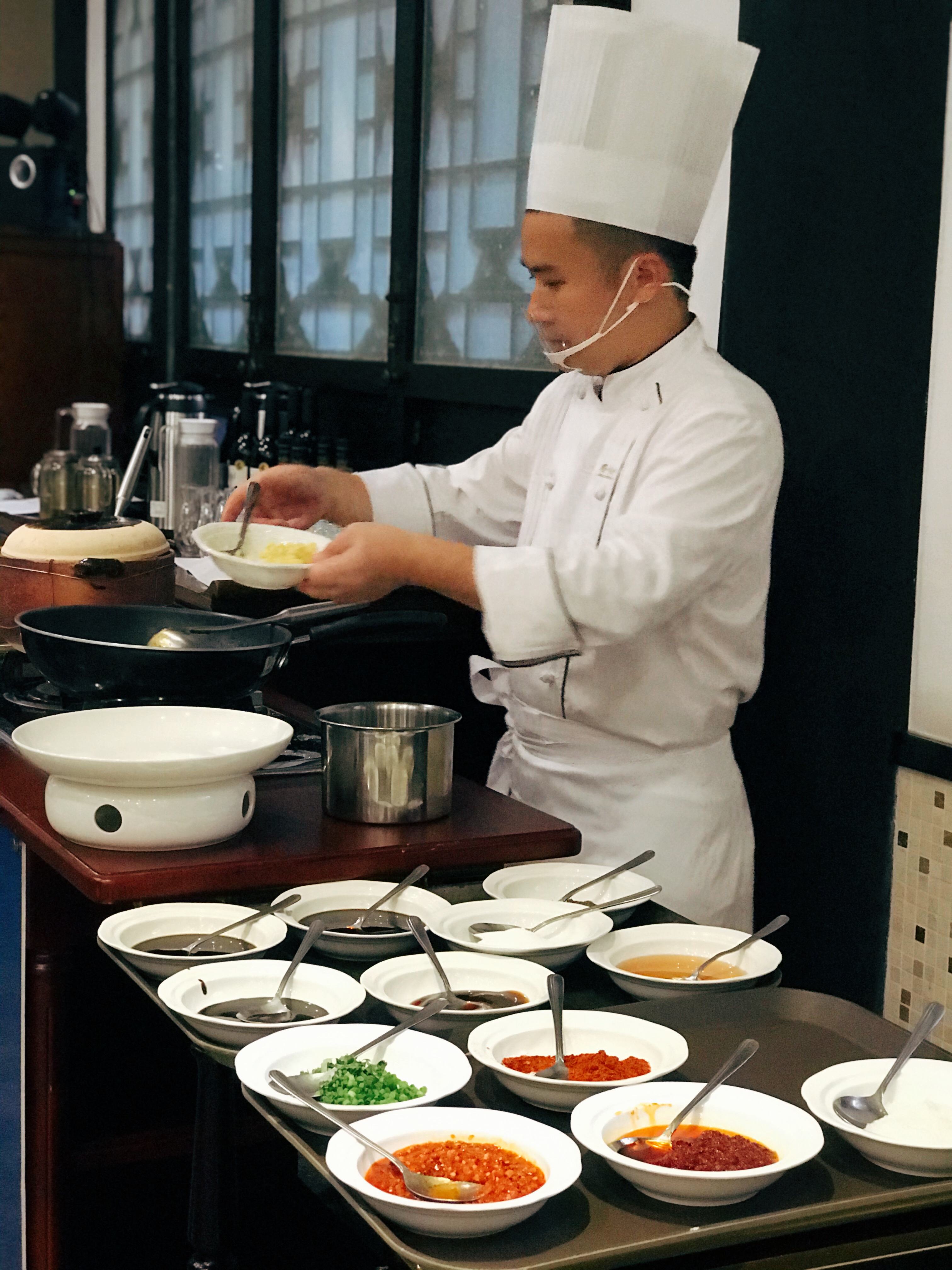 首页| PG电子游戏中国区官方网站