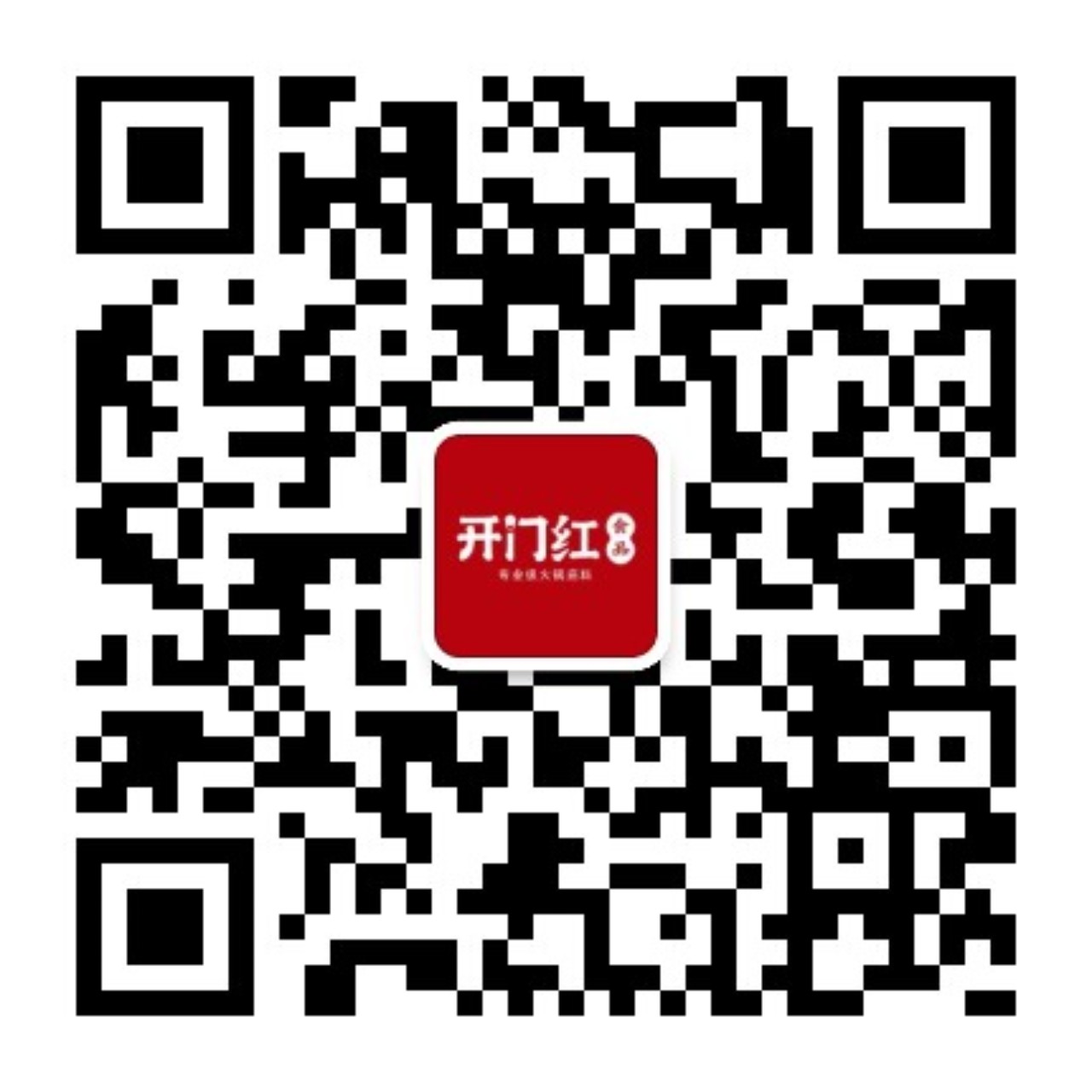 首页| PG电子游戏中国区官方网站