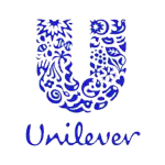 首页| PG电子游戏中国区官方网站