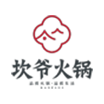 首页| PG电子游戏中国区官方网站