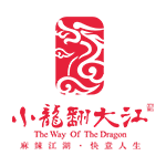 首页| PG电子游戏中国区官方网站