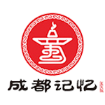 首页| PG电子游戏中国区官方网站