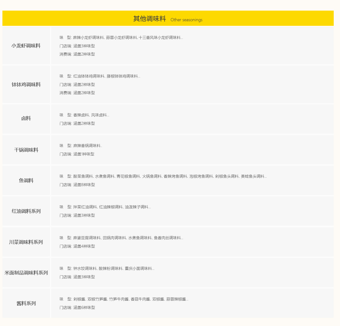 首页| PG电子游戏中国区官方网站