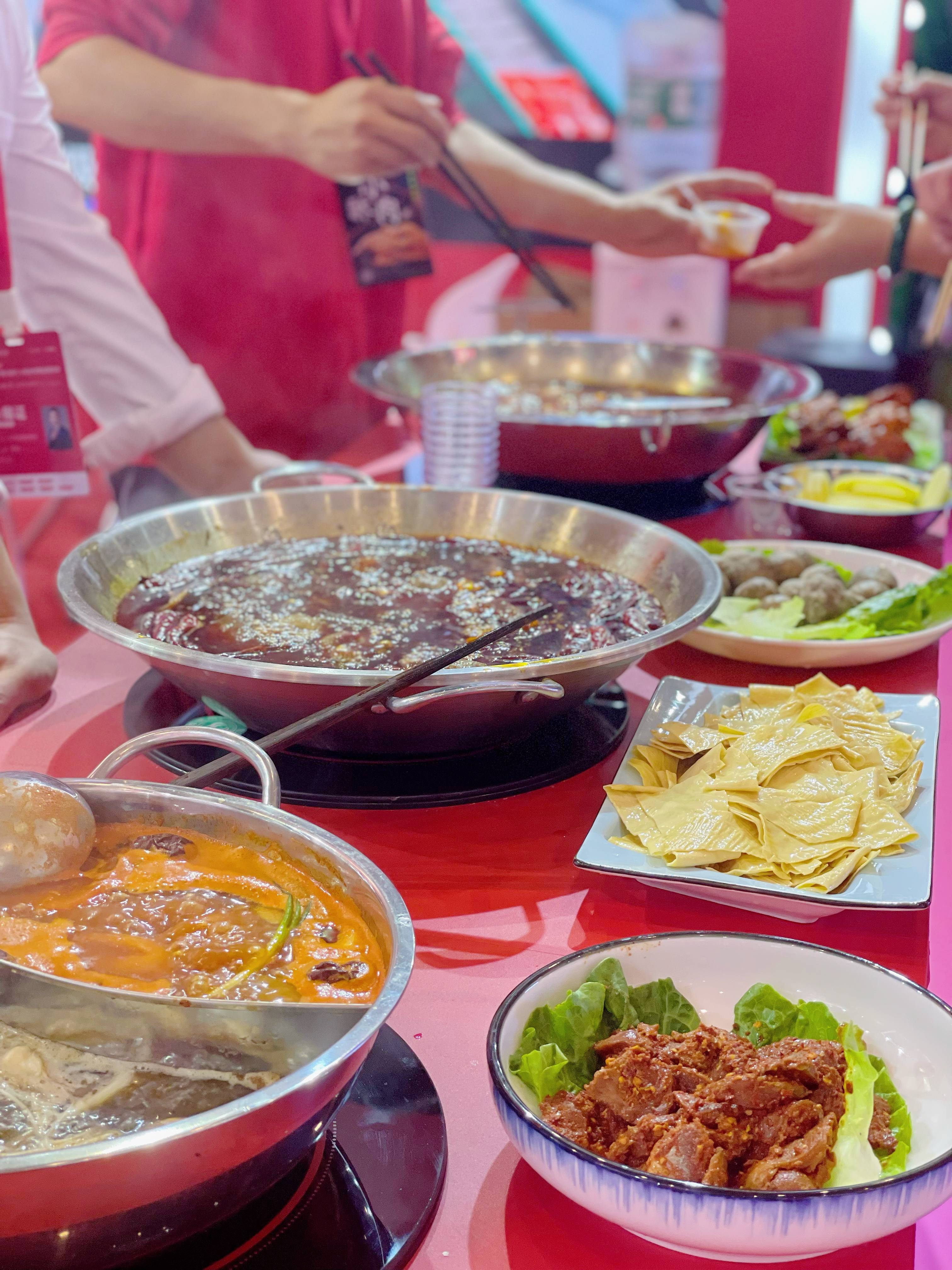 首页| PG电子游戏中国区官方网站