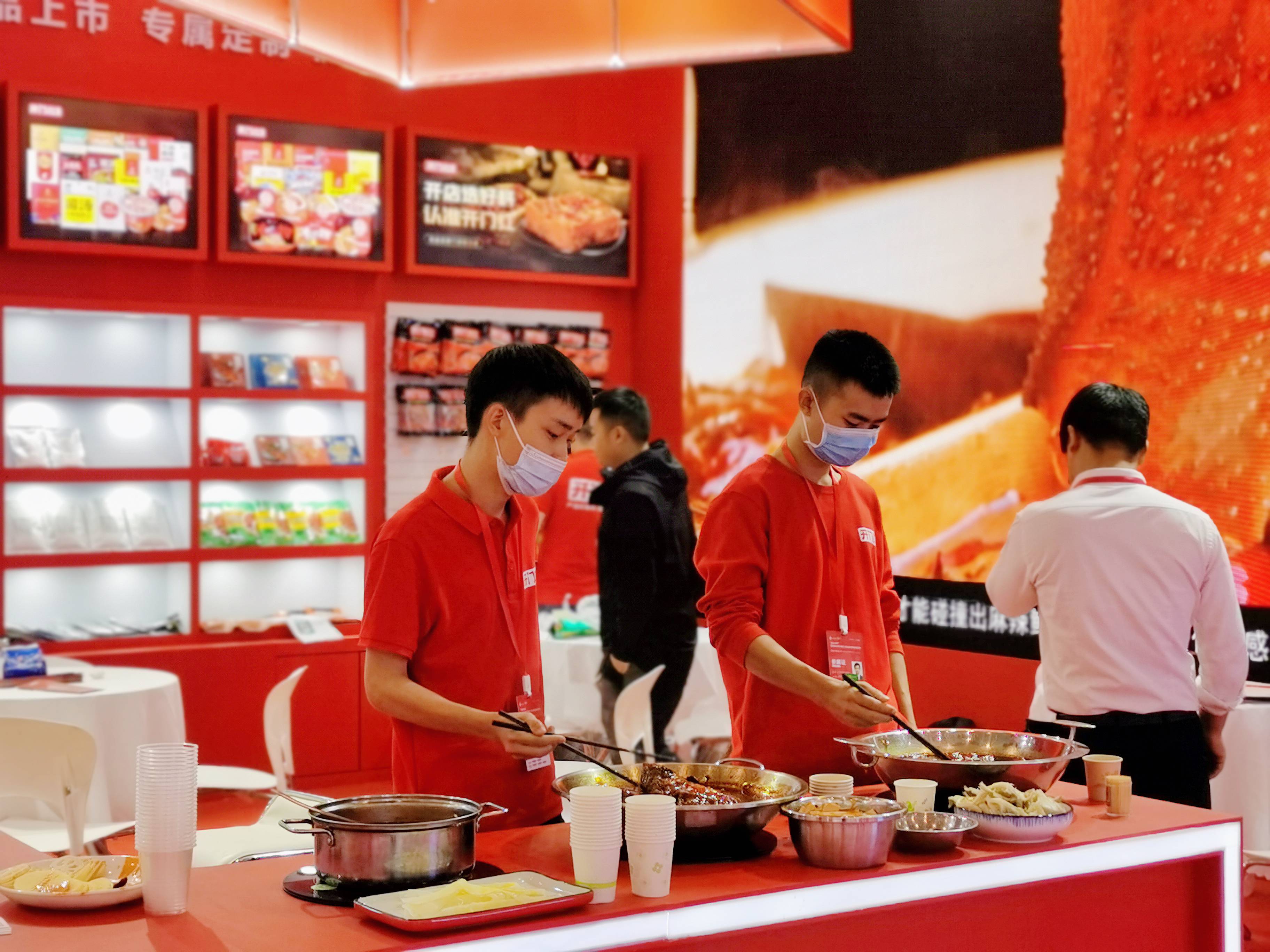 首页| PG电子游戏中国区官方网站