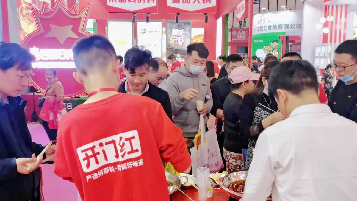 首页| PG电子游戏中国区官方网站