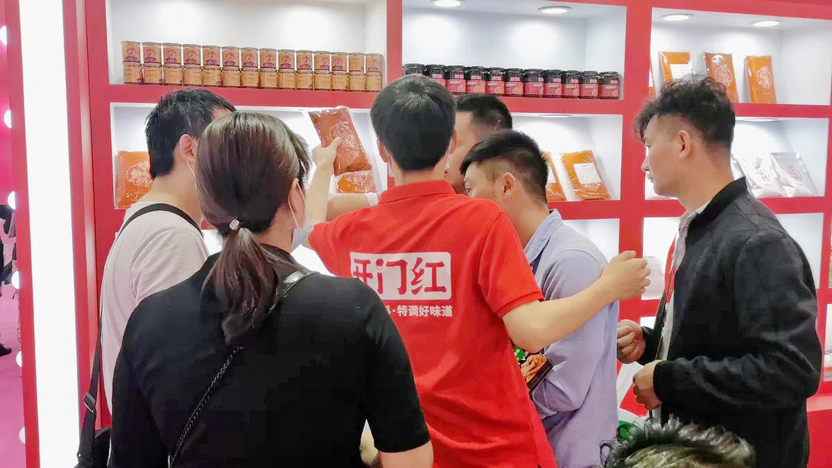 首页| PG电子游戏中国区官方网站