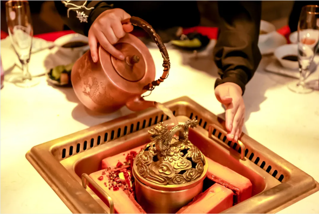 首页| PG电子游戏中国区官方网站