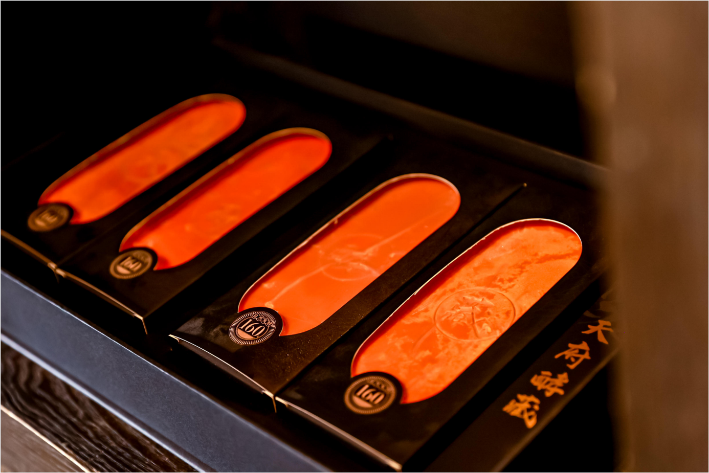 首页| PG电子游戏中国区官方网站