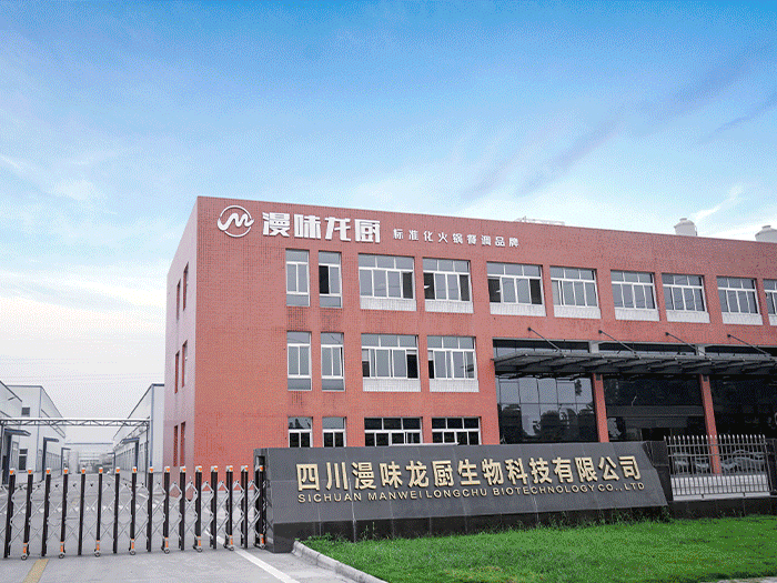 首页| PG电子游戏中国区官方网站