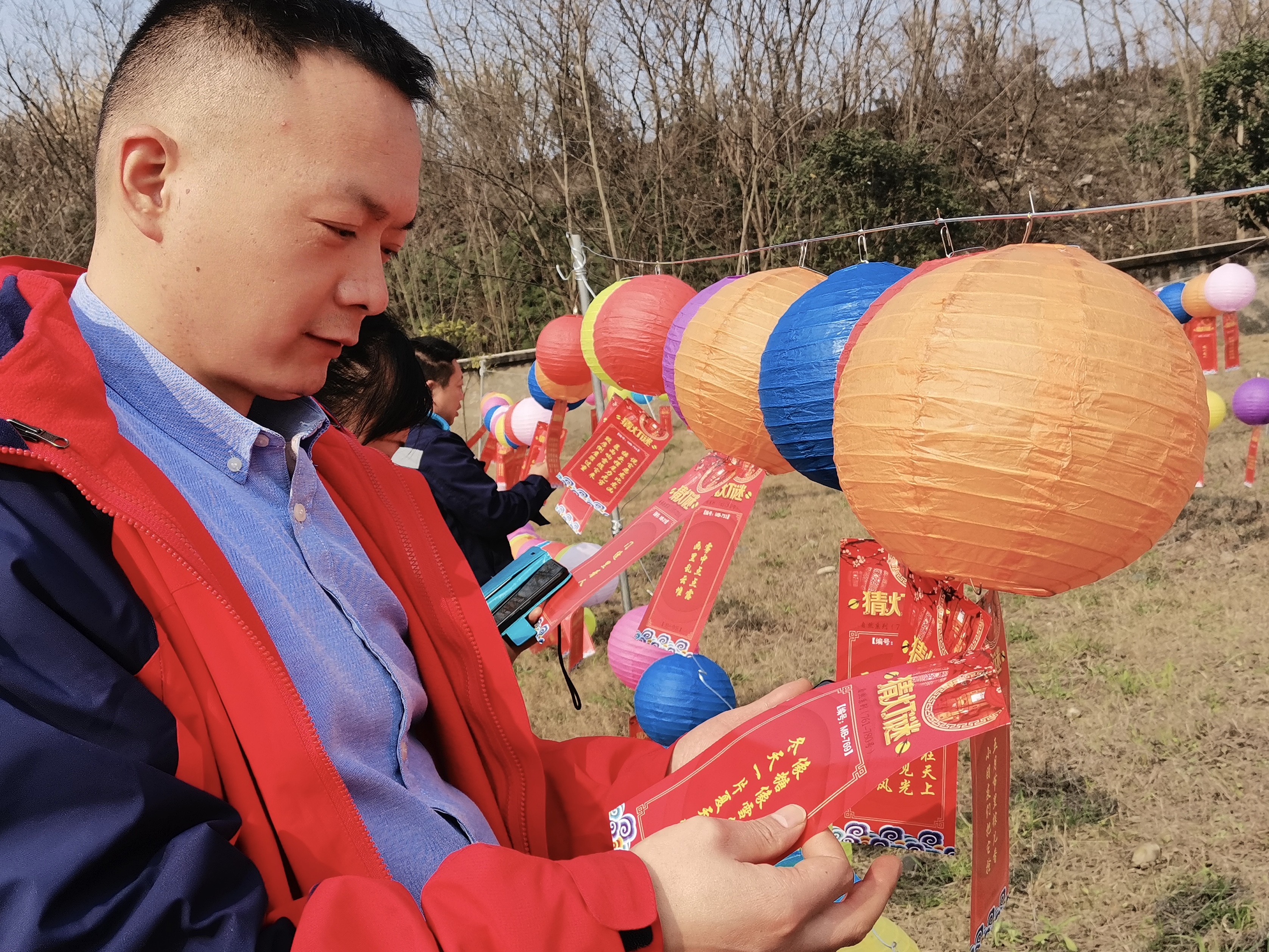 首页| PG电子游戏中国区官方网站