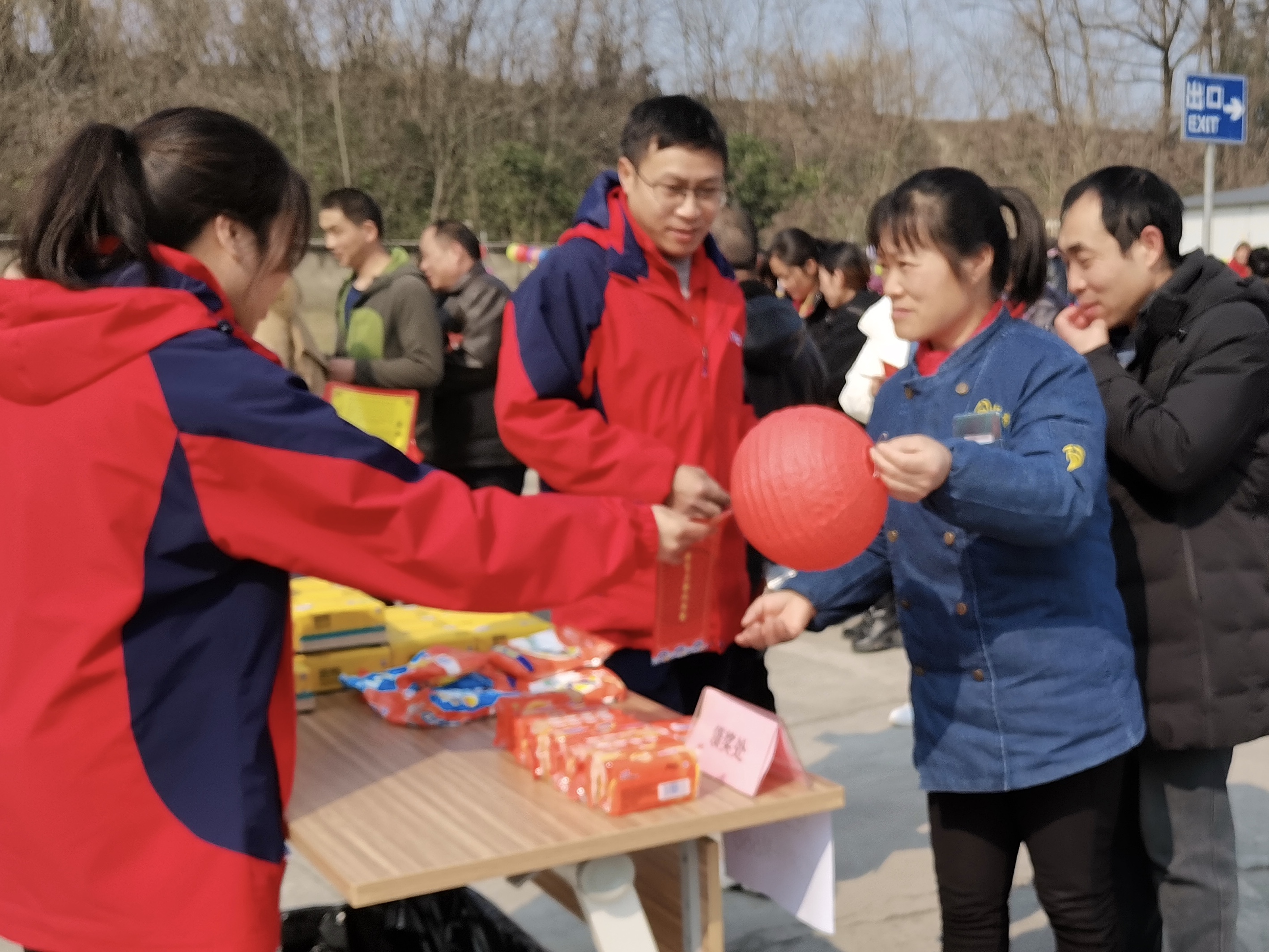 首页| PG电子游戏中国区官方网站