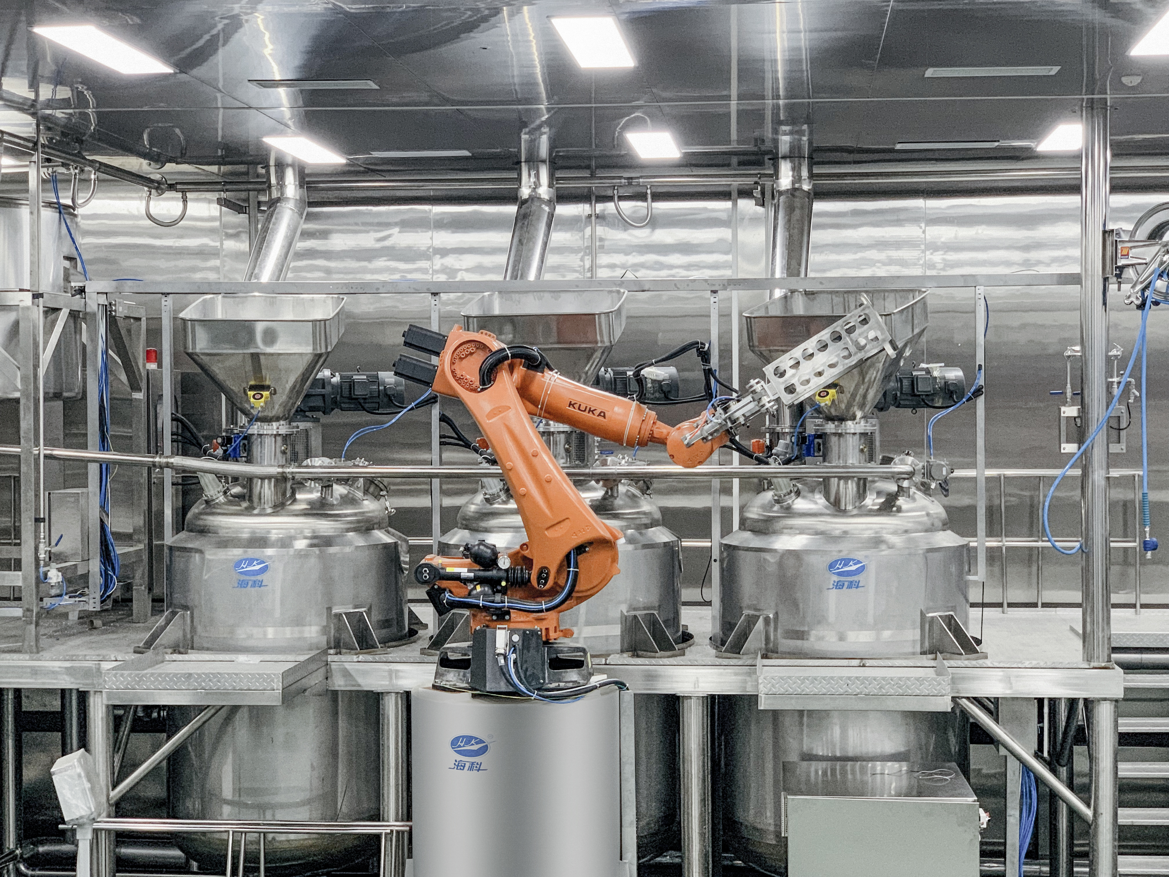 首页| PG电子游戏中国区官方网站