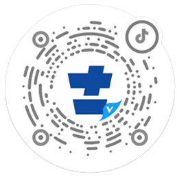 抖圈官网奶茶抖音二维码