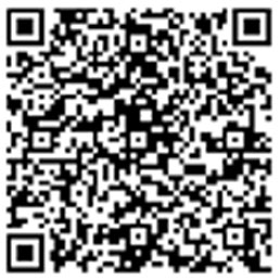 抖圈官网茶饮小红书二维码