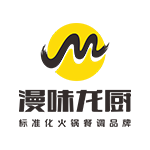 首页| PG电子游戏中国区官方网站