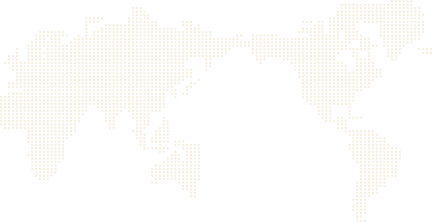 首页| PG电子游戏中国区官方网站